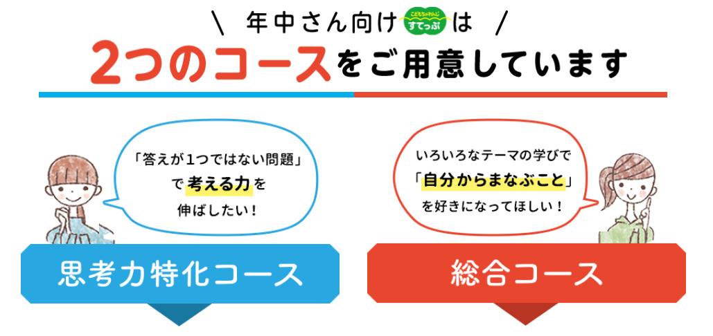 こどもちゃれんじすてっぷの口コミと感想 子育てママ17人のリアルな声をブログで届けます おがまこの幼児教育ブログ